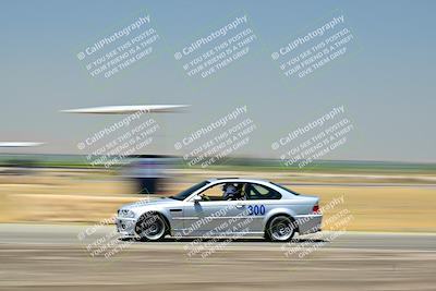 media/May-24-2025-Turn8 Trackdays (Sat) [[034586b55d]]/2 Advanced 1/Session 3 (Sweeper)/